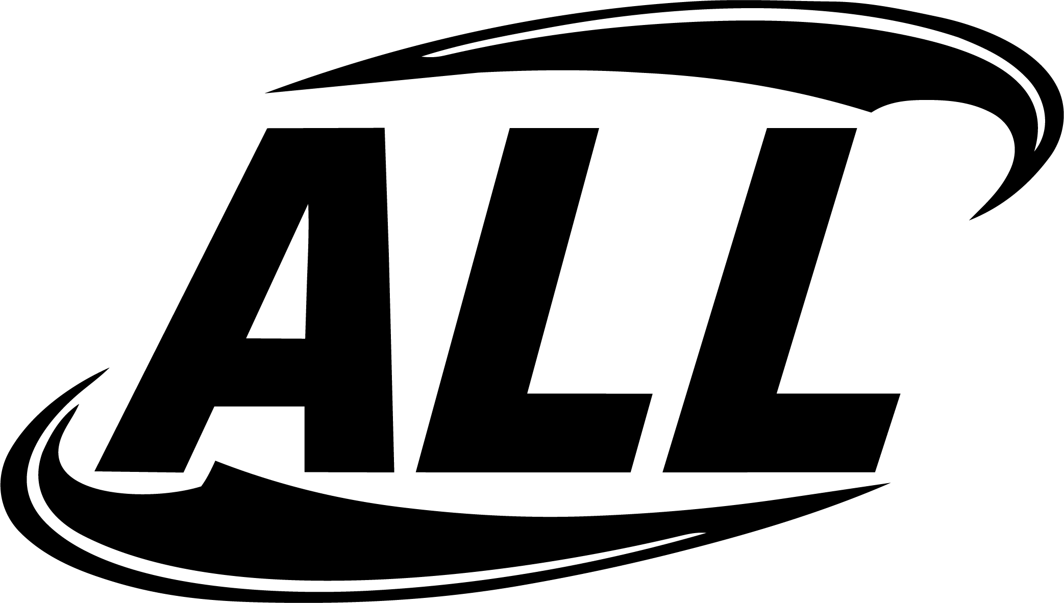 Allnutrax