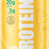Kit 12 unidades — It's Protein Açaí com Guaraná