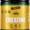 Creatina It's Creatine 300g