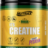 Creatina 120g Pitaya