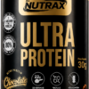 Ultra Protein 30g Chocolate
