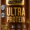 Ultra Protein 30g Doce de Leite