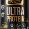 Ultra Protein 30g Leite
