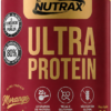 Ultra Protein 30g Morango