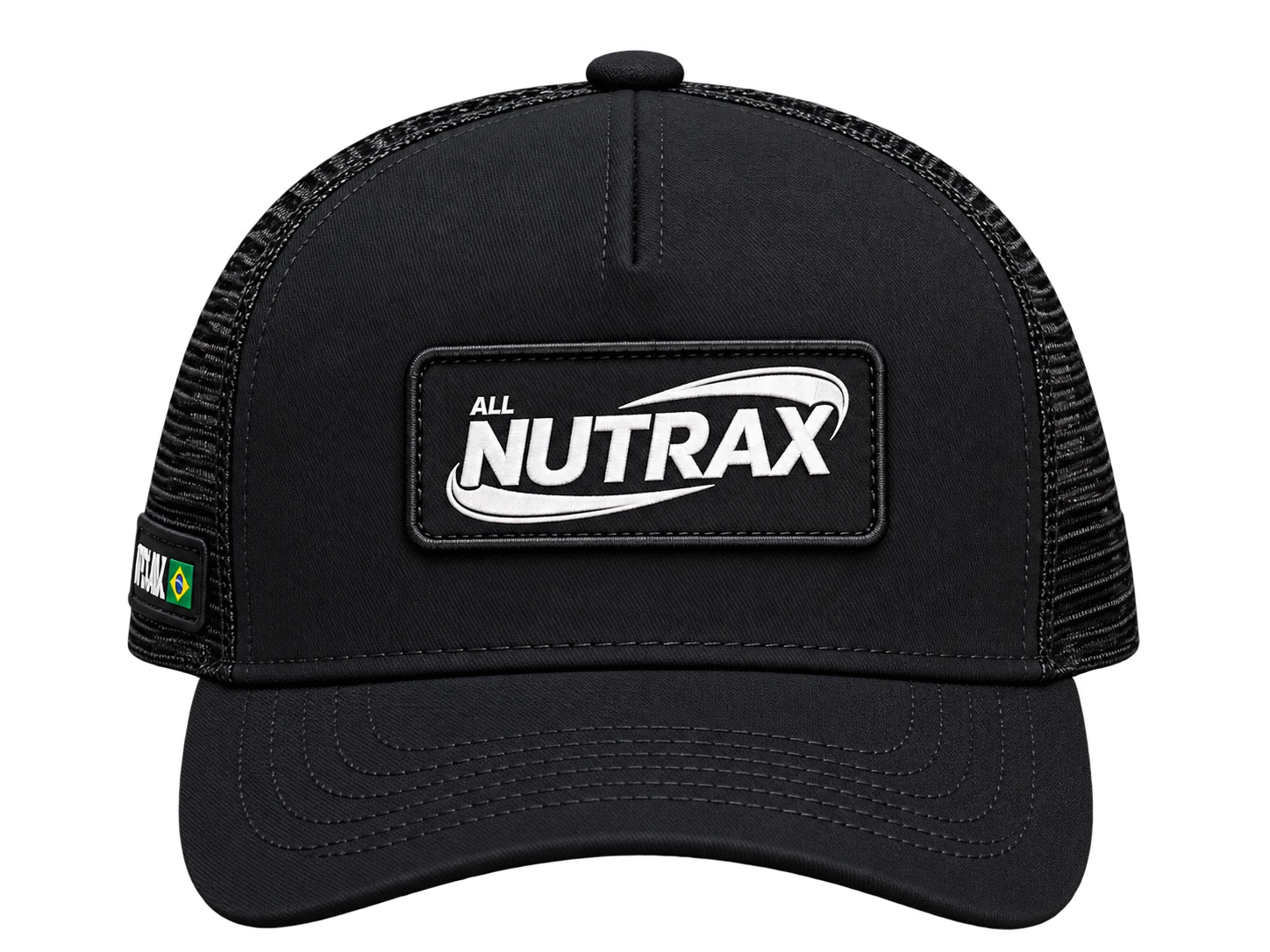 Boné Premium AllNutrax