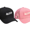 Boné Premium AllNutrax