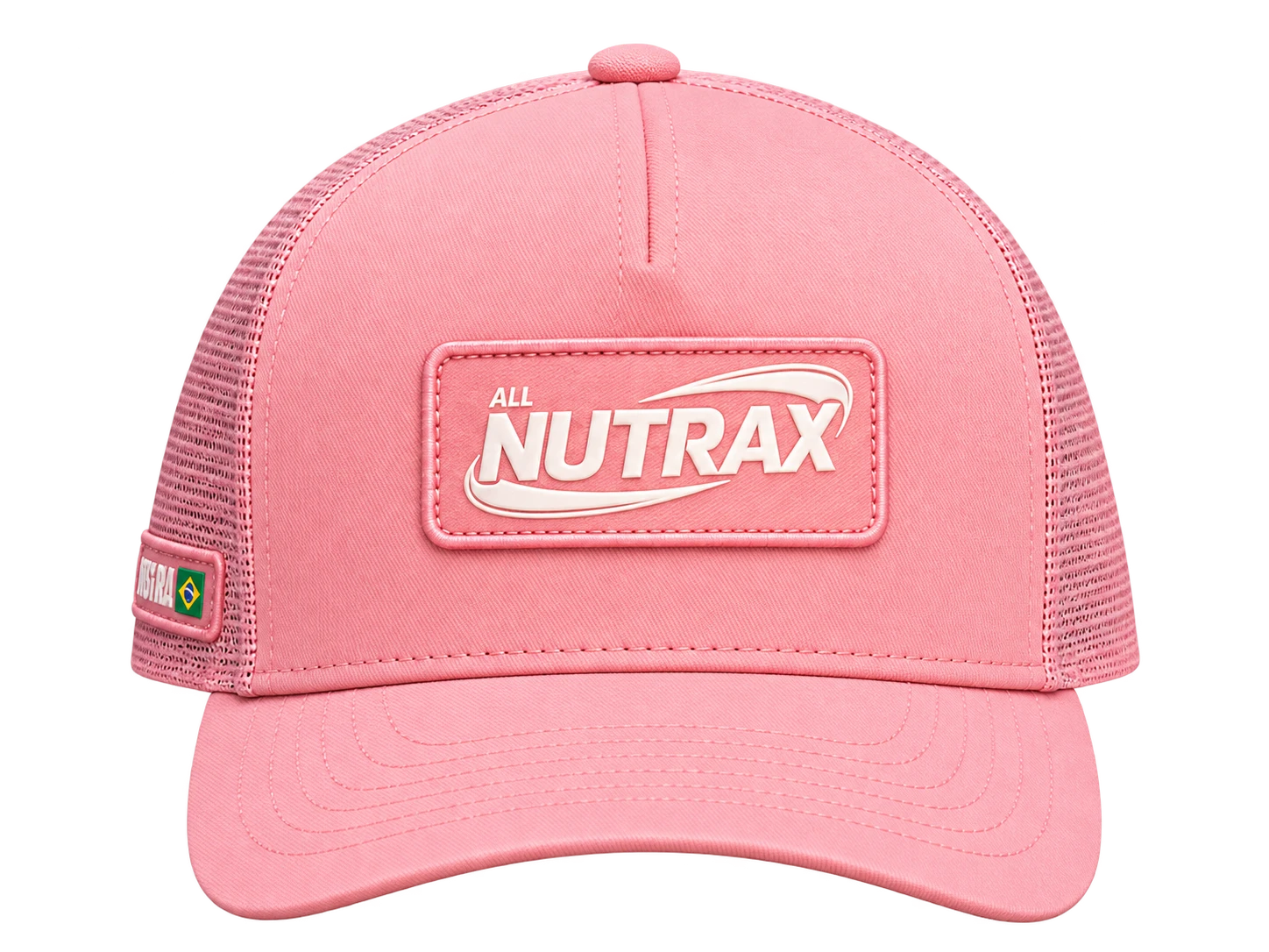 Boné Premium AllNutrax