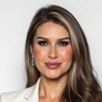 Thaís Jardim